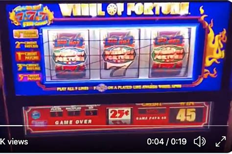 Las vegas jackpots  one of the many big winners to hit a large jackpot at the site